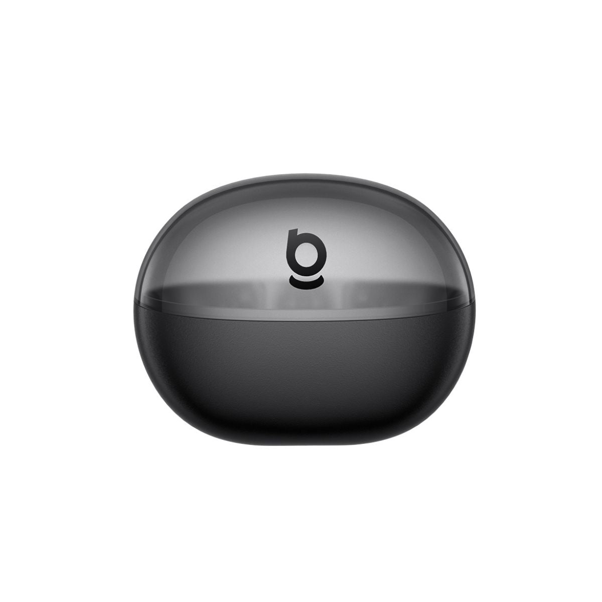 baseus-bowie-mc2-air-open-ear-true-wireless-kopfh-rer-mit-49h-laufzeit-ip67-app- image 3