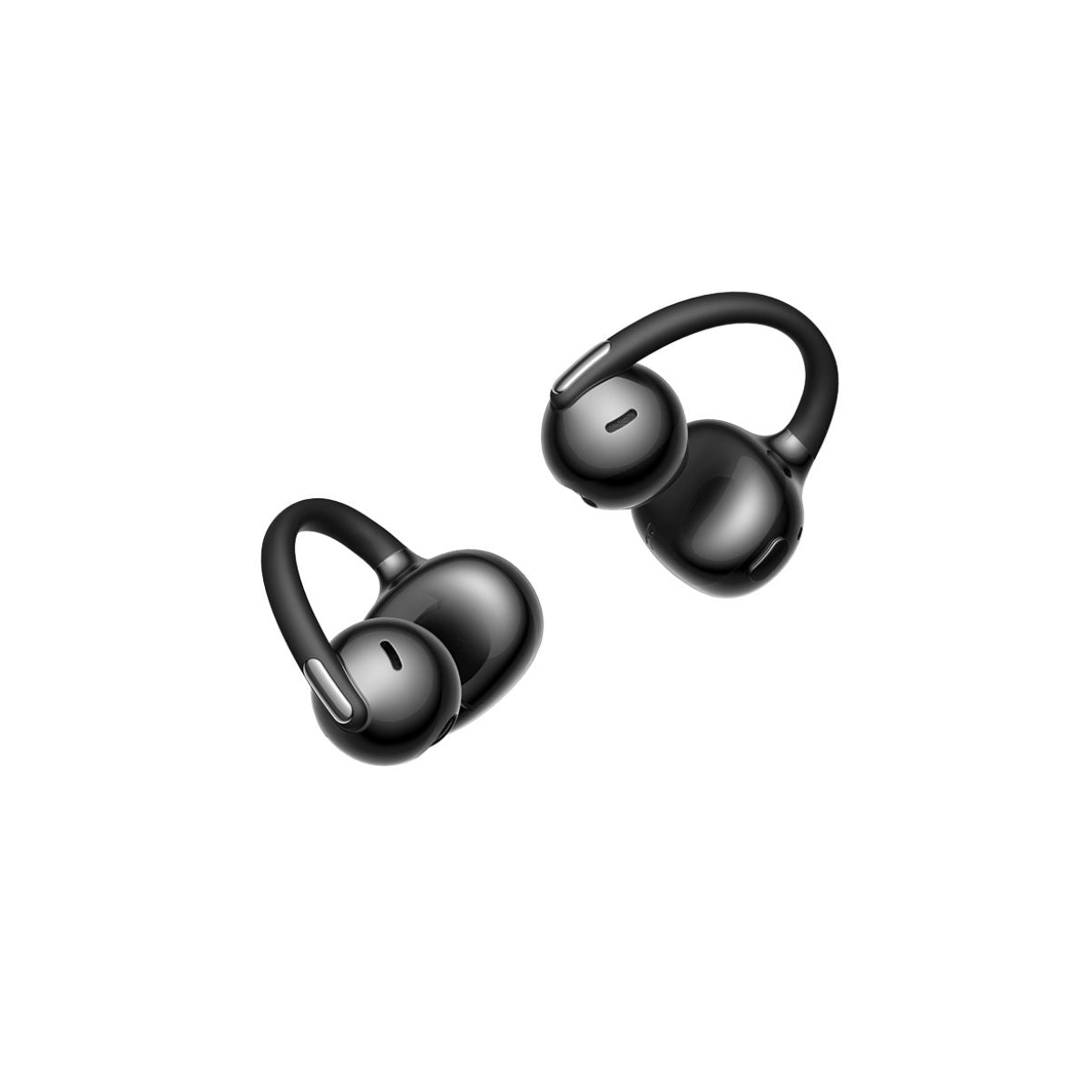 baseus-bowie-mc2-air-open-ear-true-wireless-kopfh-rer-mit-49h-laufzeit-ip67-app- image 4
