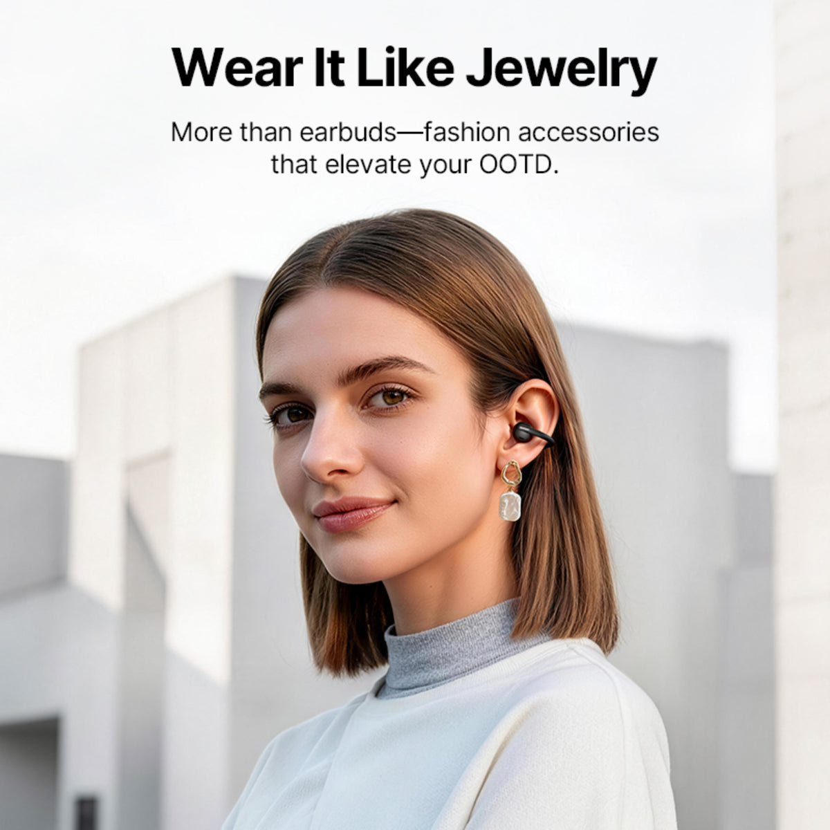 baseus-bowie-mc2-air-open-ear-true-wireless-kopfh-rer-mit-49h-laufzeit-ip67-app- image 6