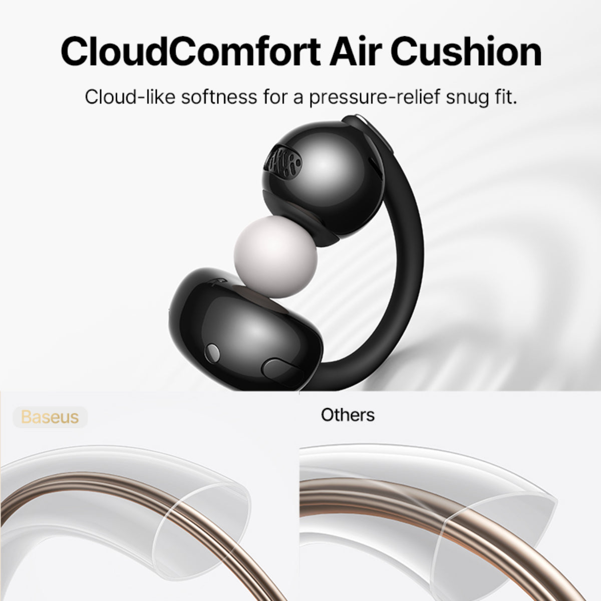 baseus-bowie-mc2-air-open-ear-true-wireless-kopfh-rer-mit-49h-laufzeit-ip67-app- image 8