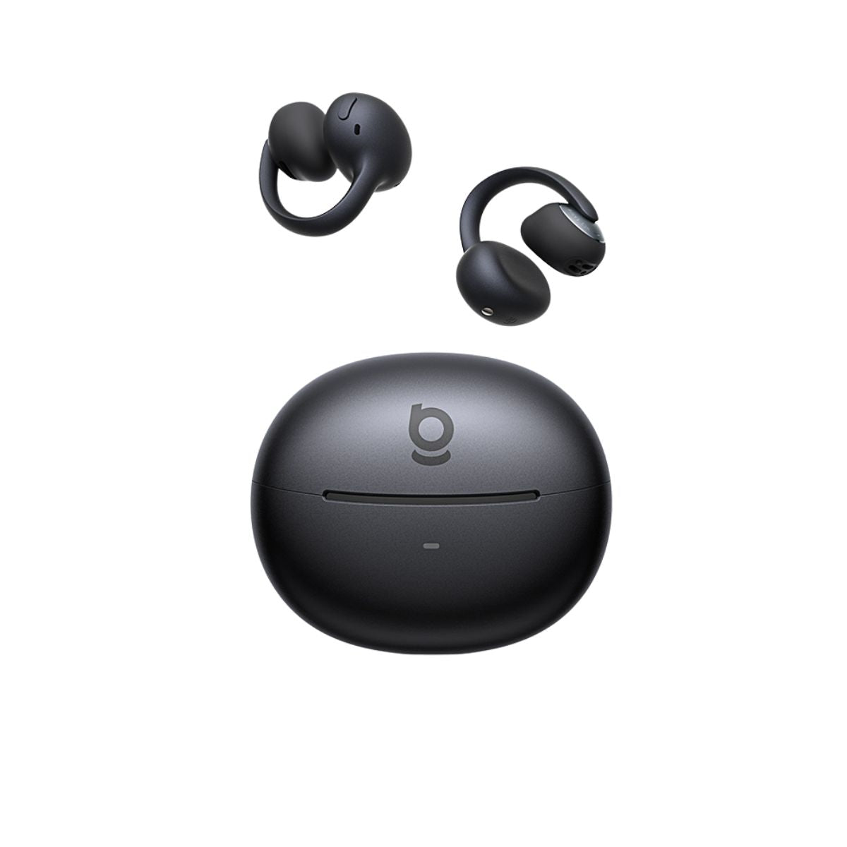 baseus-bowie-mc2-open-ear-true-wireless-earbuds image 1