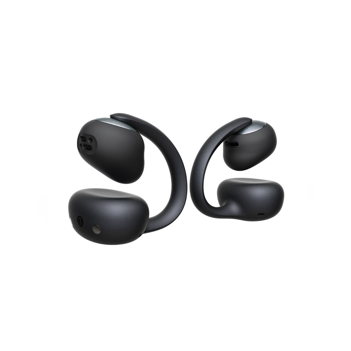 baseus-bowie-mc2-open-ear-true-wireless-earbuds image 3