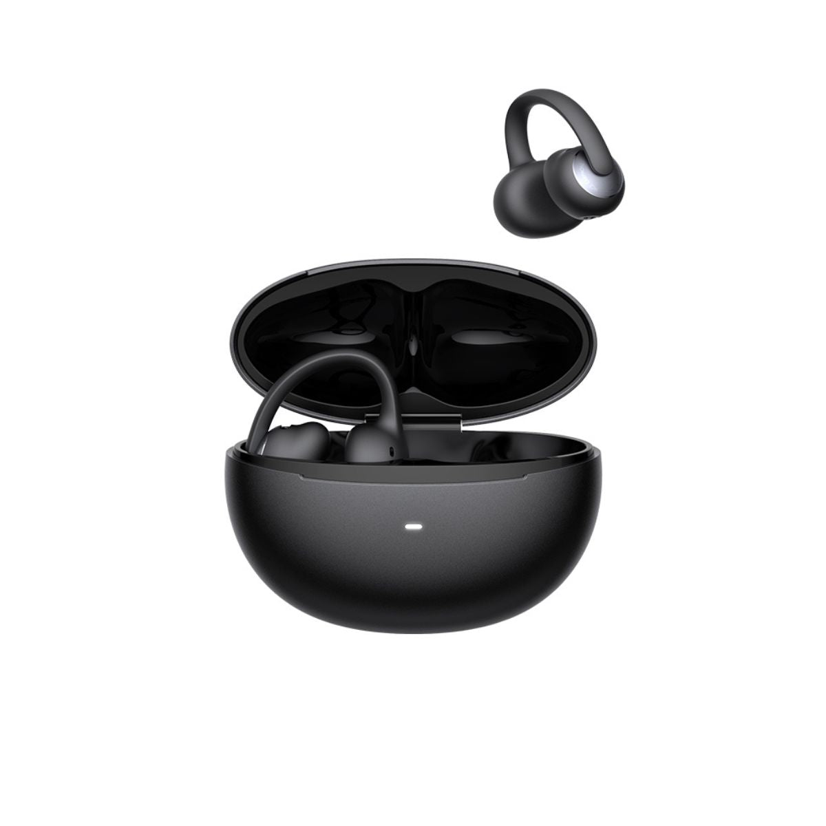 baseus-bowie-mc2-open-ear-true-wireless-earbuds image 5