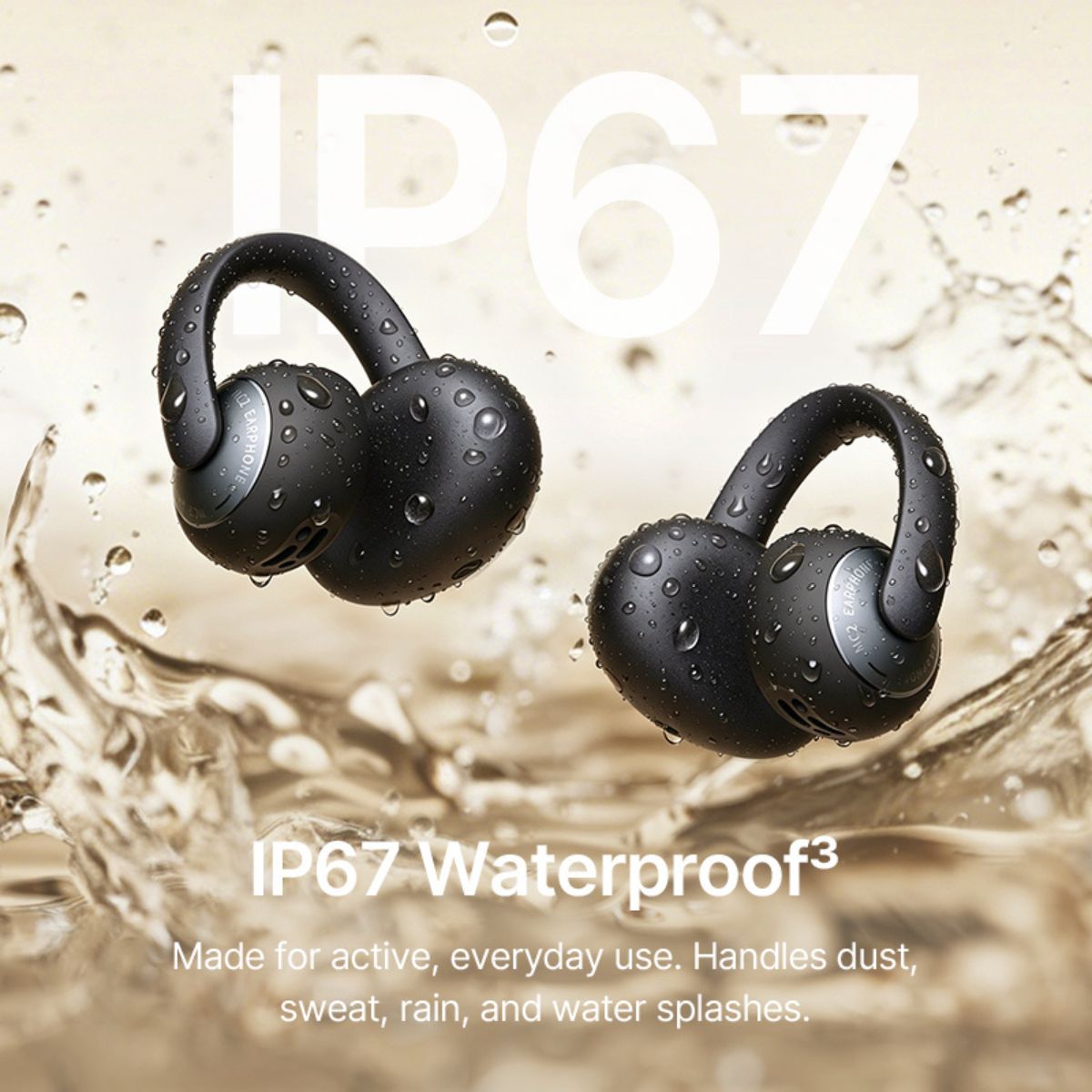 baseus-bowie-mc2-open-ear-true-wireless-earbuds image 7