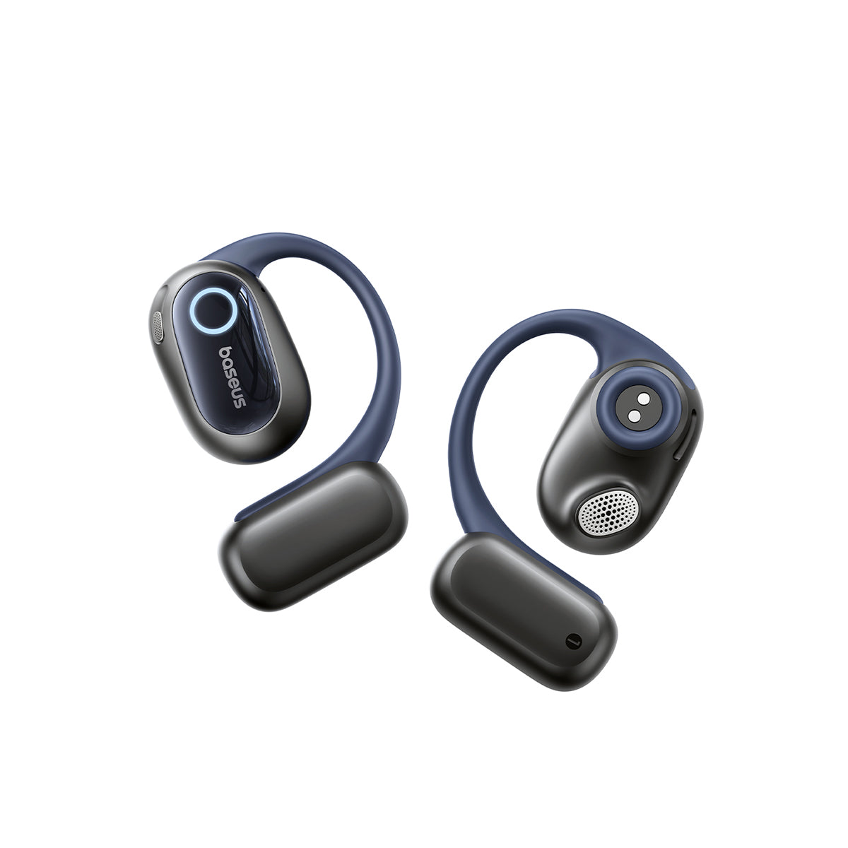 baseus-bowie-mf1-open-ear-tws-ohrh-rer image 3