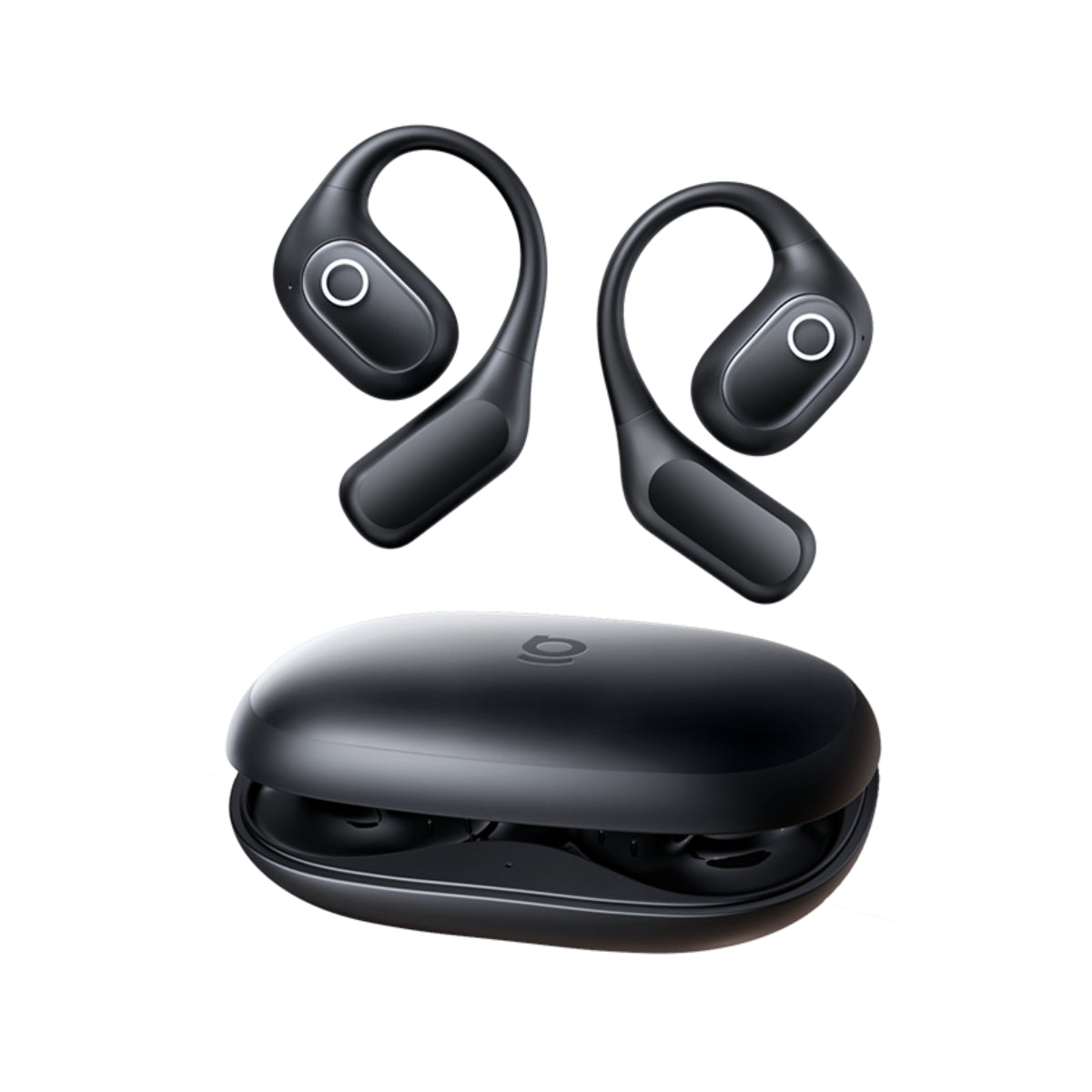 baseus-eli-2i-fit-open-ear-in-ear-kopfh-rer-bluetooth-6-0-36h-akku-ipx5 image 2
