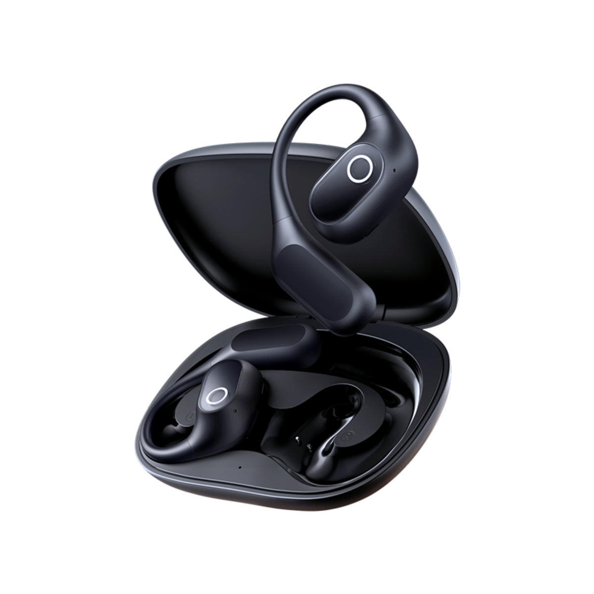 baseus-eli-2i-fit-open-ear-in-ear-kopfh-rer-bluetooth-6-0-36h-akku-ipx5 image 3