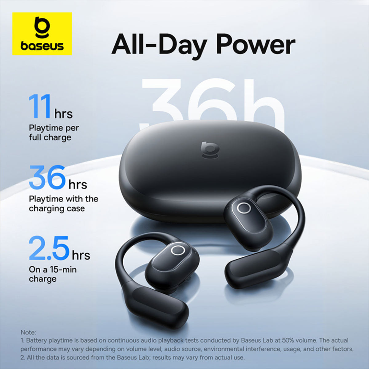 baseus-eli-2i-fit-open-ear-in-ear-kopfh-rer-bluetooth-6-0-36h-akku-ipx5 image 6
