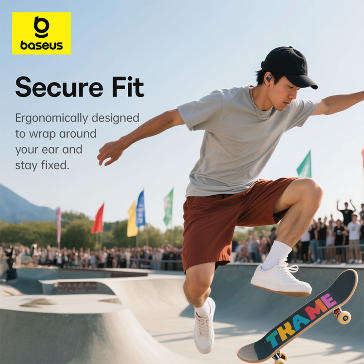 baseus-eli-2i-fit-open-ear-in-ear-kopfh-rer-bluetooth-6-0-36h-akku-ipx5 image 8