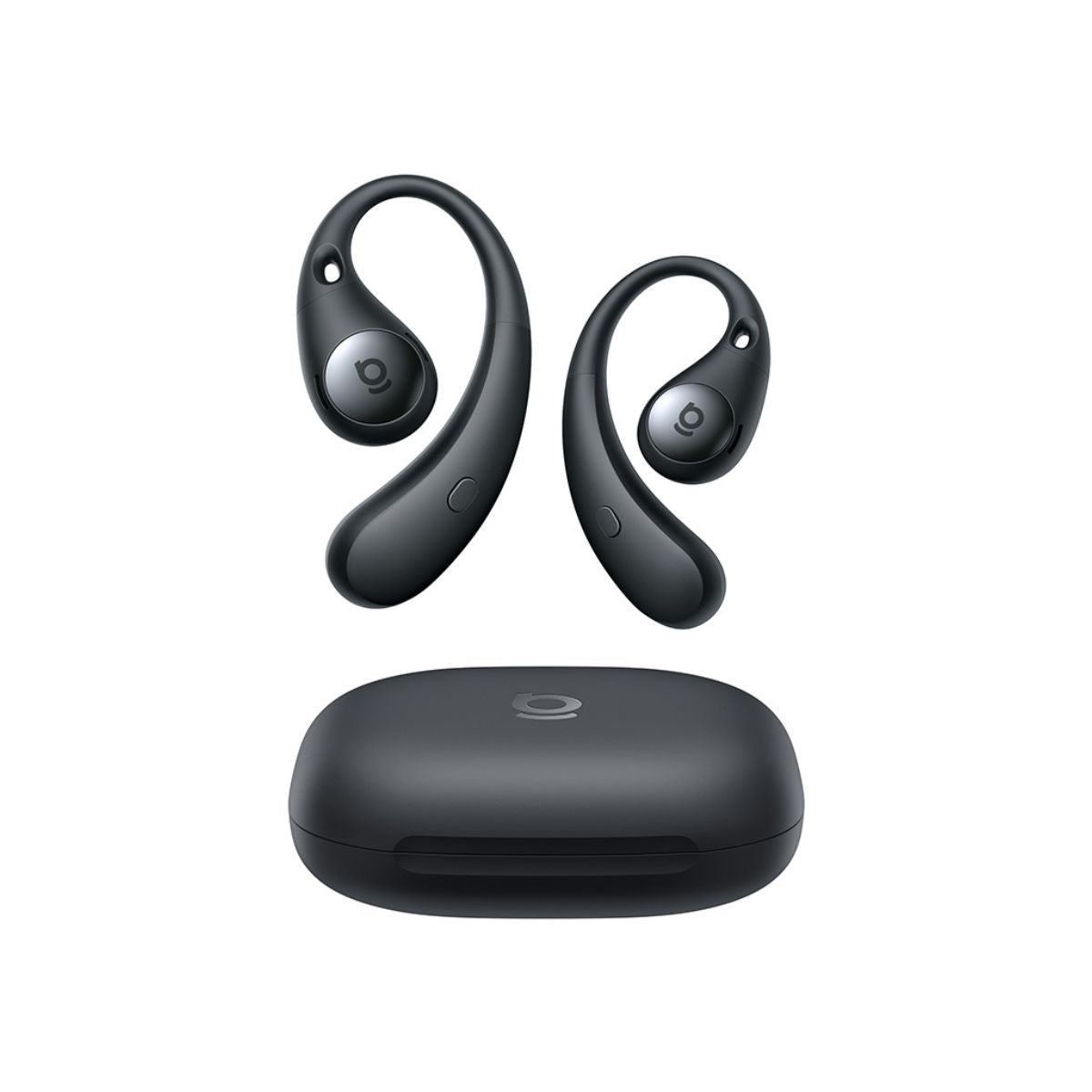 baseus-eli-sport-2-open-ear-true-wireless-sport-earbuds-ipx7-multipoint image 1