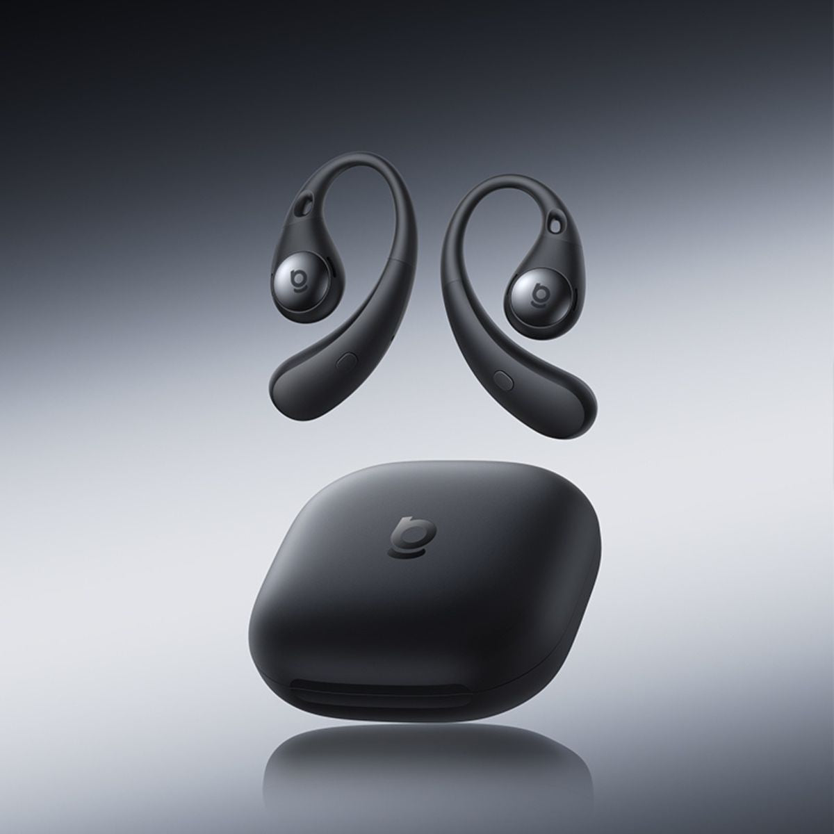 baseus-eli-sport-2-open-ear-true-wireless-sport-earbuds-ipx7-multipoint image 3