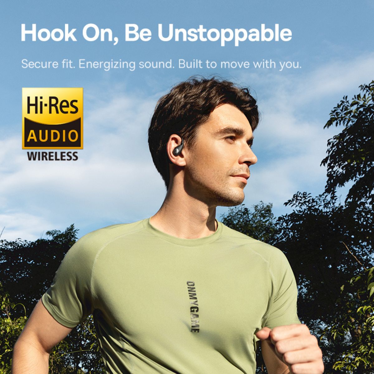 baseus-eli-sport-2-open-ear-true-wireless-sport-earbuds-ipx7-multipoint image 4