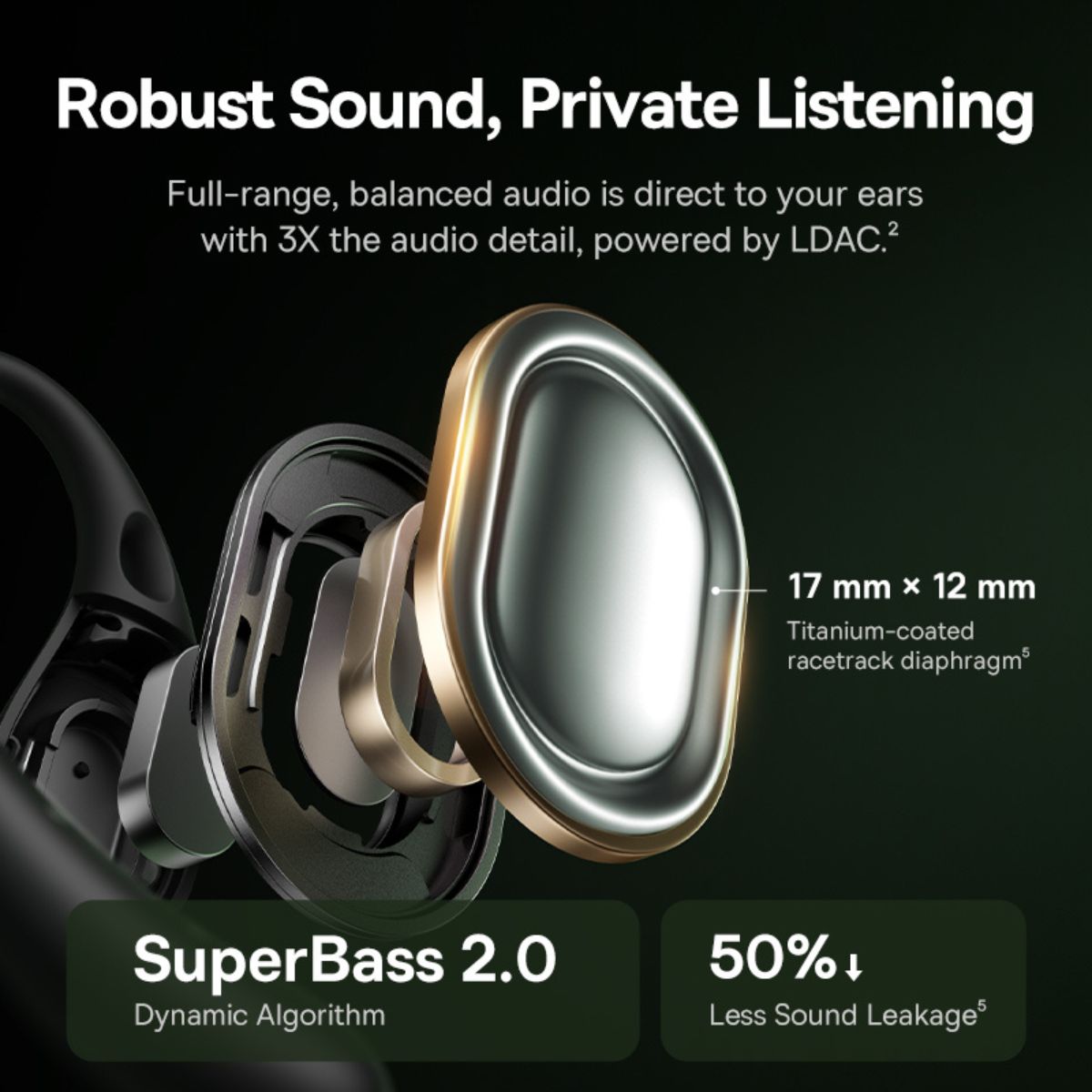 baseus-eli-sport-2-open-ear-true-wireless-sport-earbuds-ipx7-multipoint image 6