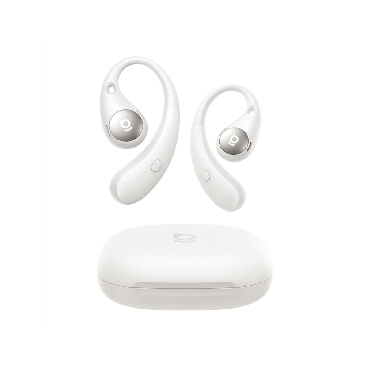 baseus-eli-sport-2-open-ear-true-wireless-sport-earbuds-ipx7-multipoint image 7