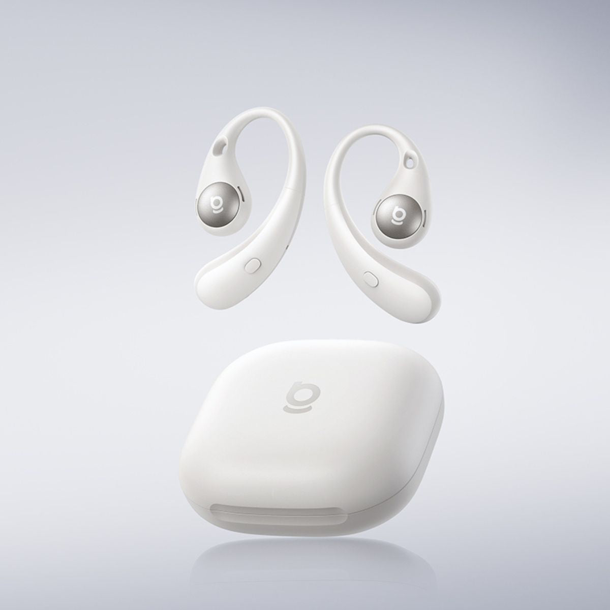 baseus-eli-sport-2-open-ear-true-wireless-sport-earbuds-ipx7-multipoint image 8