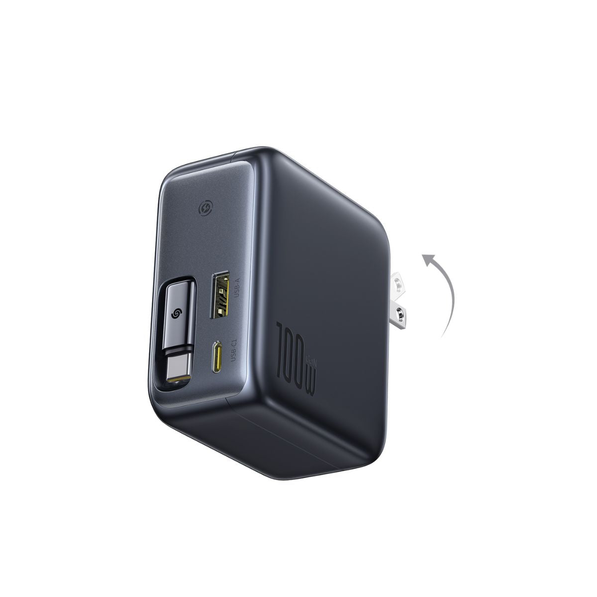 baseus-enercore-cj11-schnellladeger-t-mit-einziehbarem-kabel-2c-u-100w image 4