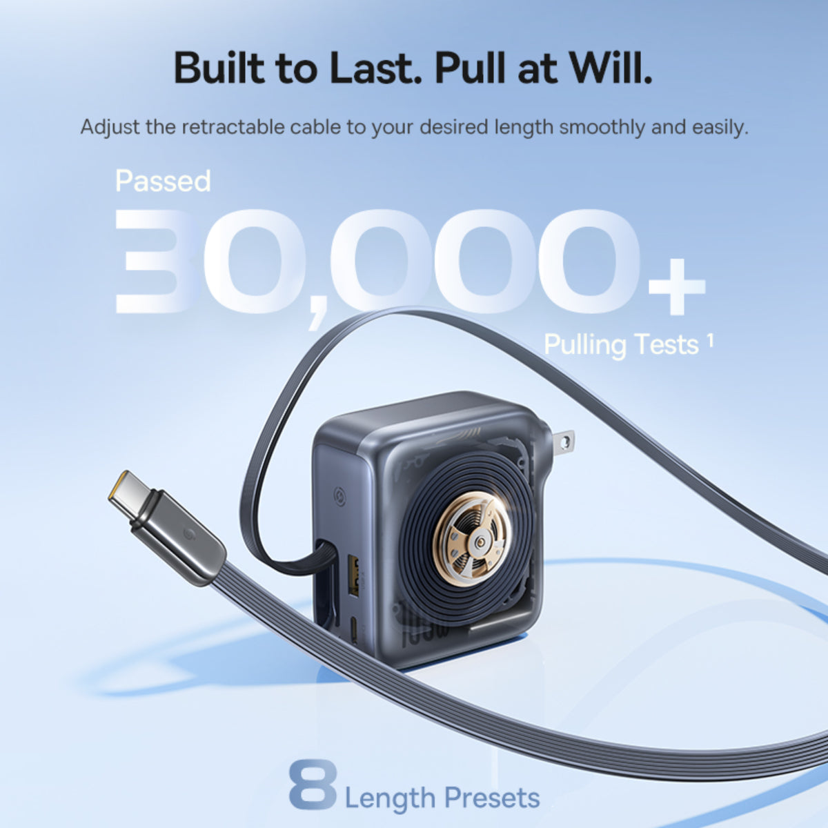 baseus-enercore-cj11-schnellladeger-t-mit-einziehbarem-kabel-2c-u-100w image 6