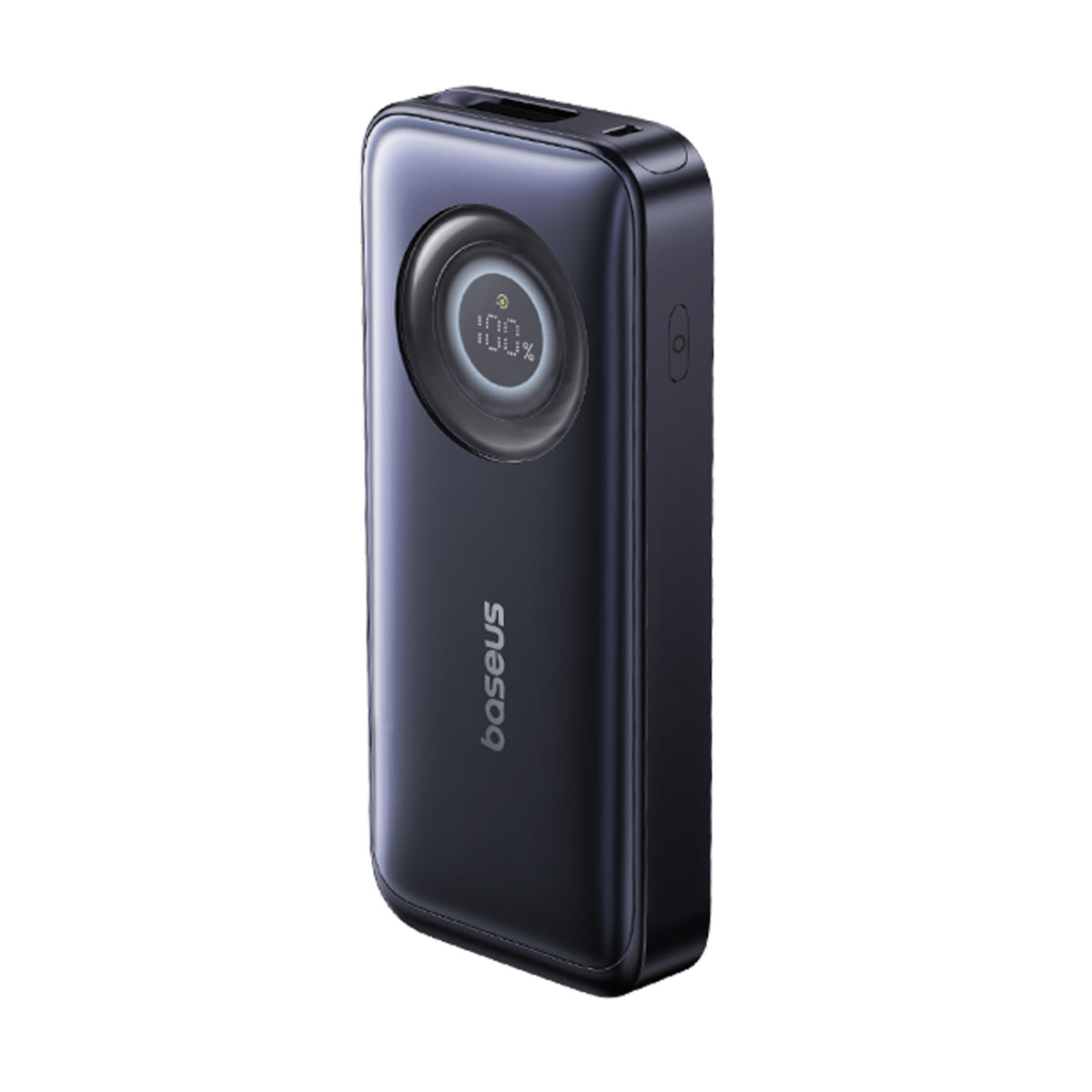 baseus-enercore-cr11-powerbank-mit-einziehbarem-kabel-10000mah-45w image 6