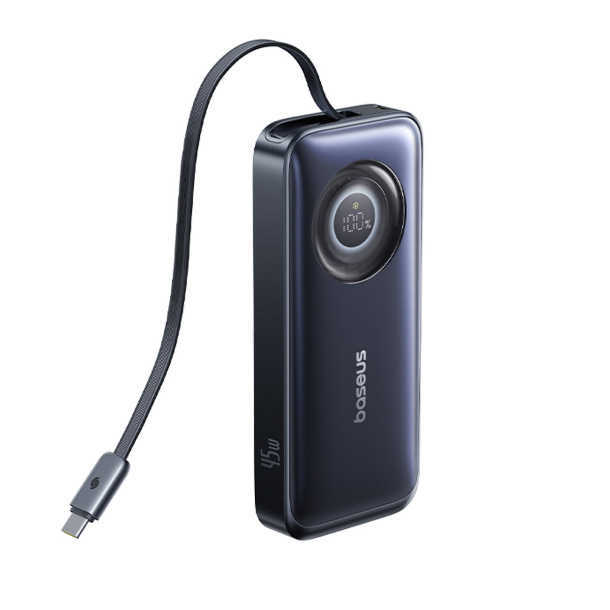 baseus-enercore-cr11-powerbank-mit-einziehbarem-kabel-10000mah-45w image 8