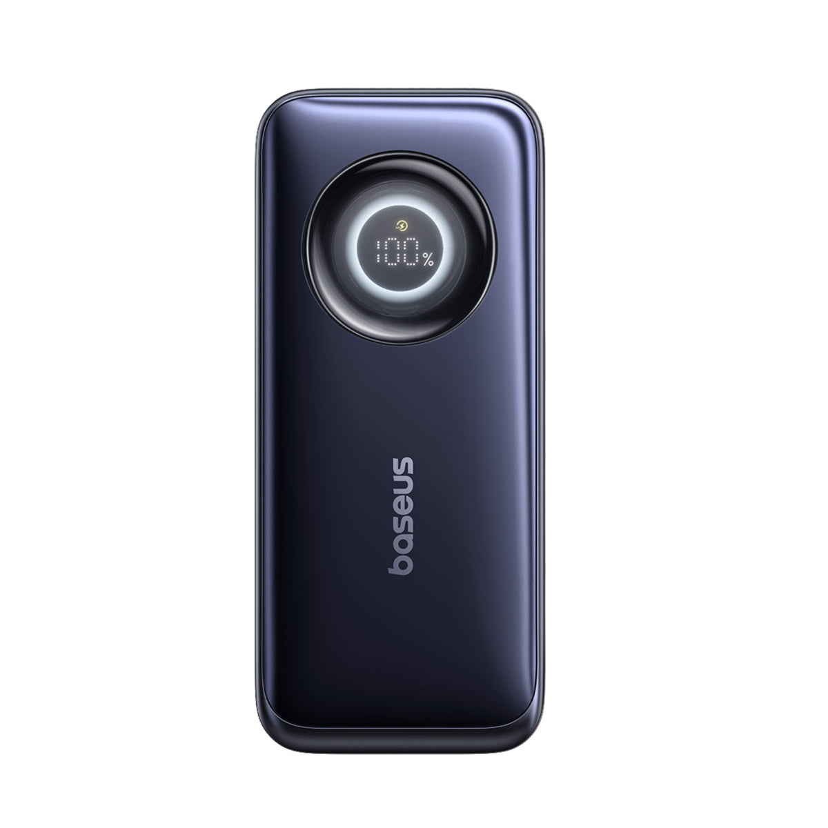 baseus-enercore-cr11-powerbank-mit-einziehbarem-kabel-20000mah-67w image 5