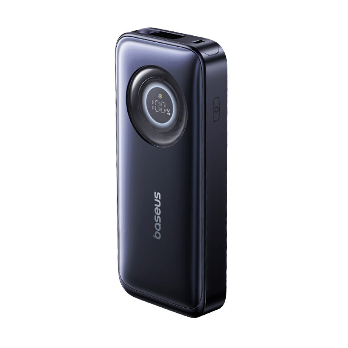 baseus-enercore-cr11-powerbank-mit-einziehbarem-kabel-20000mah-67w image 6