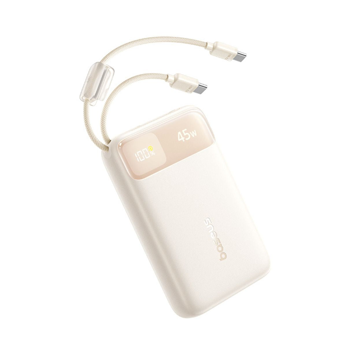 baseus-enerfill-fc11-power-bank-mit-kabeln-20000mah-45w image 8