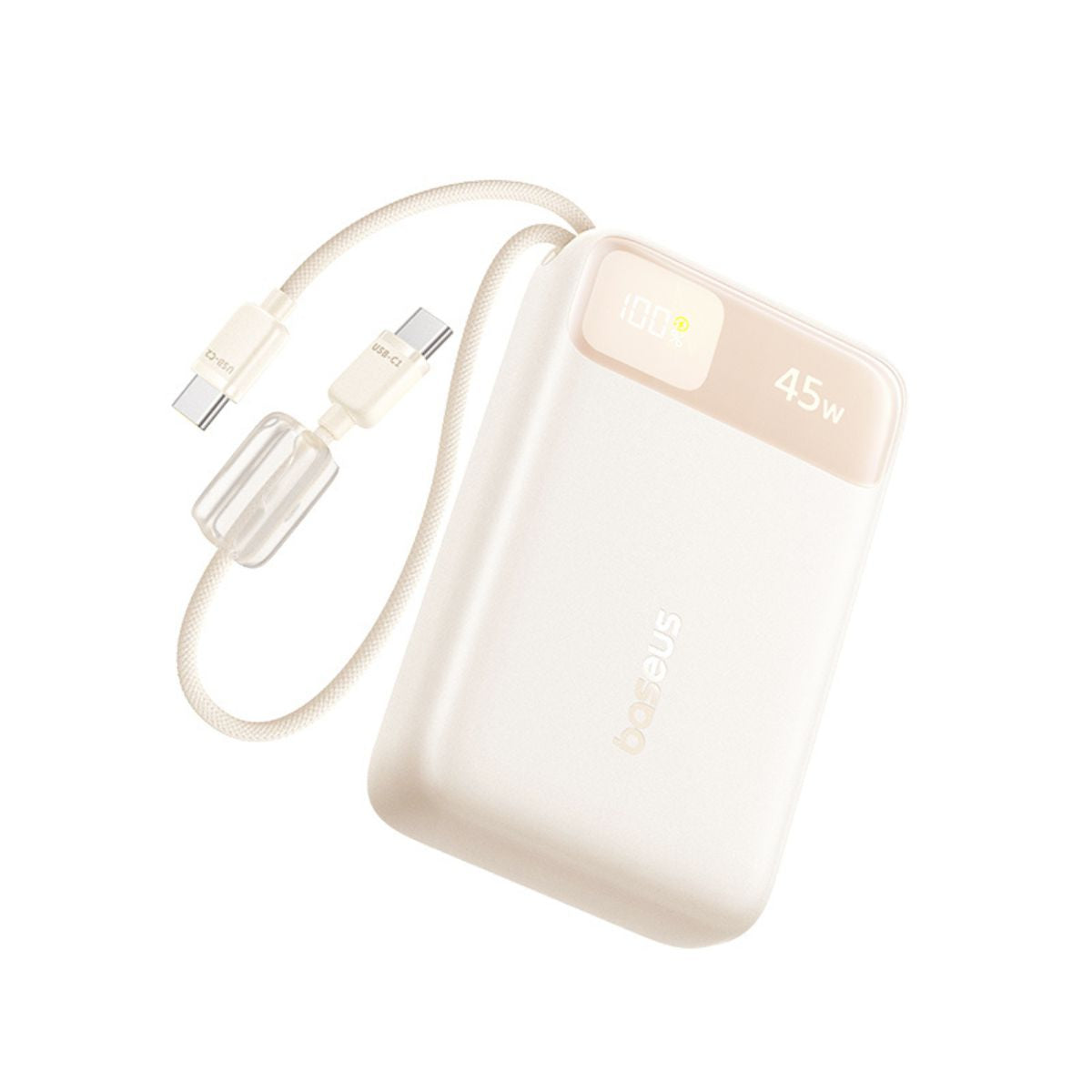 baseus-enerfill-fc11-power-bank-mit-kabeln-20000mah-45w image 7