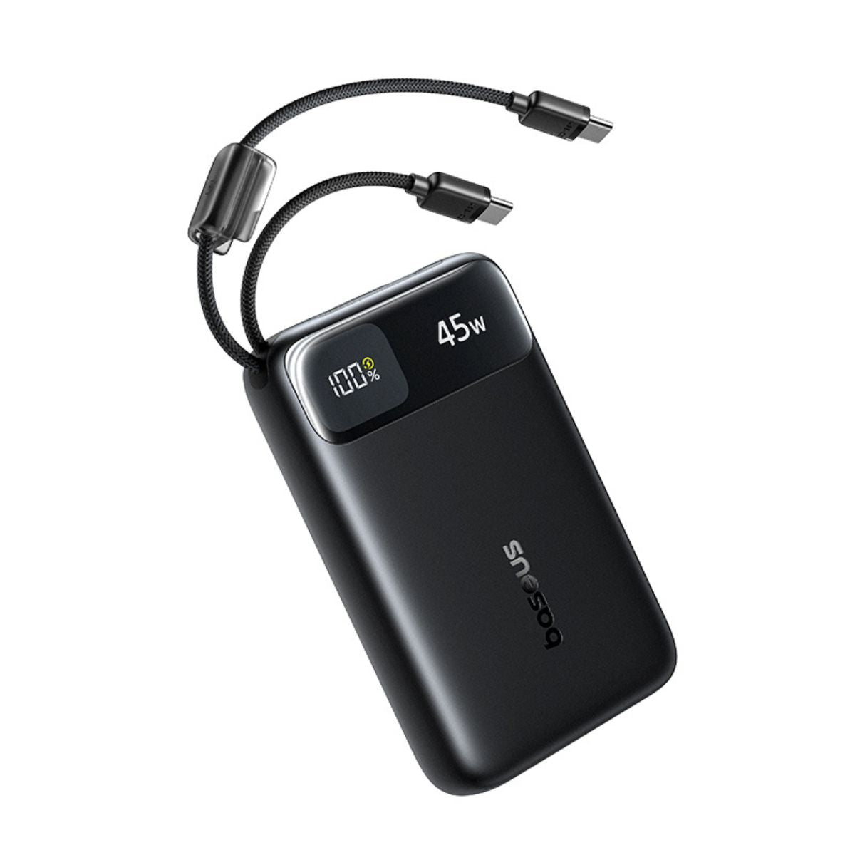 baseus-enerfill-fc11-power-bank-mit-kabeln-20000mah-45w image 3
