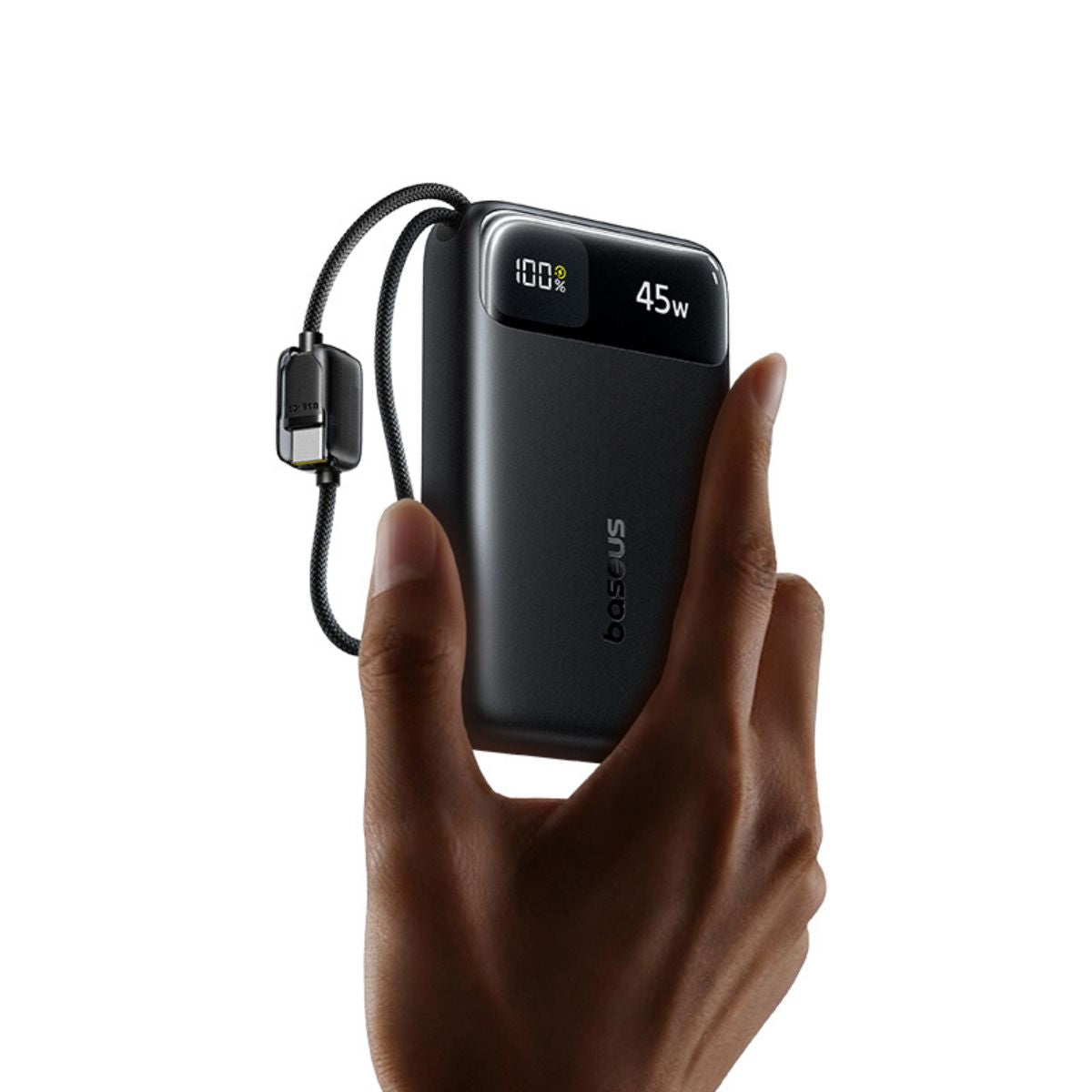 baseus-enerfill-fc11-power-bank-mit-kabeln-20000mah-45w image 4