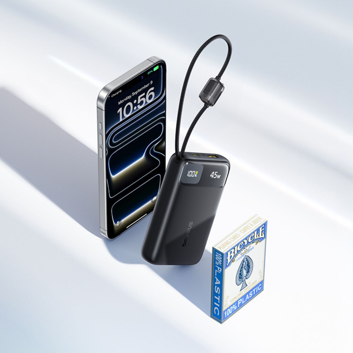 baseus-enerfill-fc11-power-bank-mit-kabeln-20000mah-45w image 5