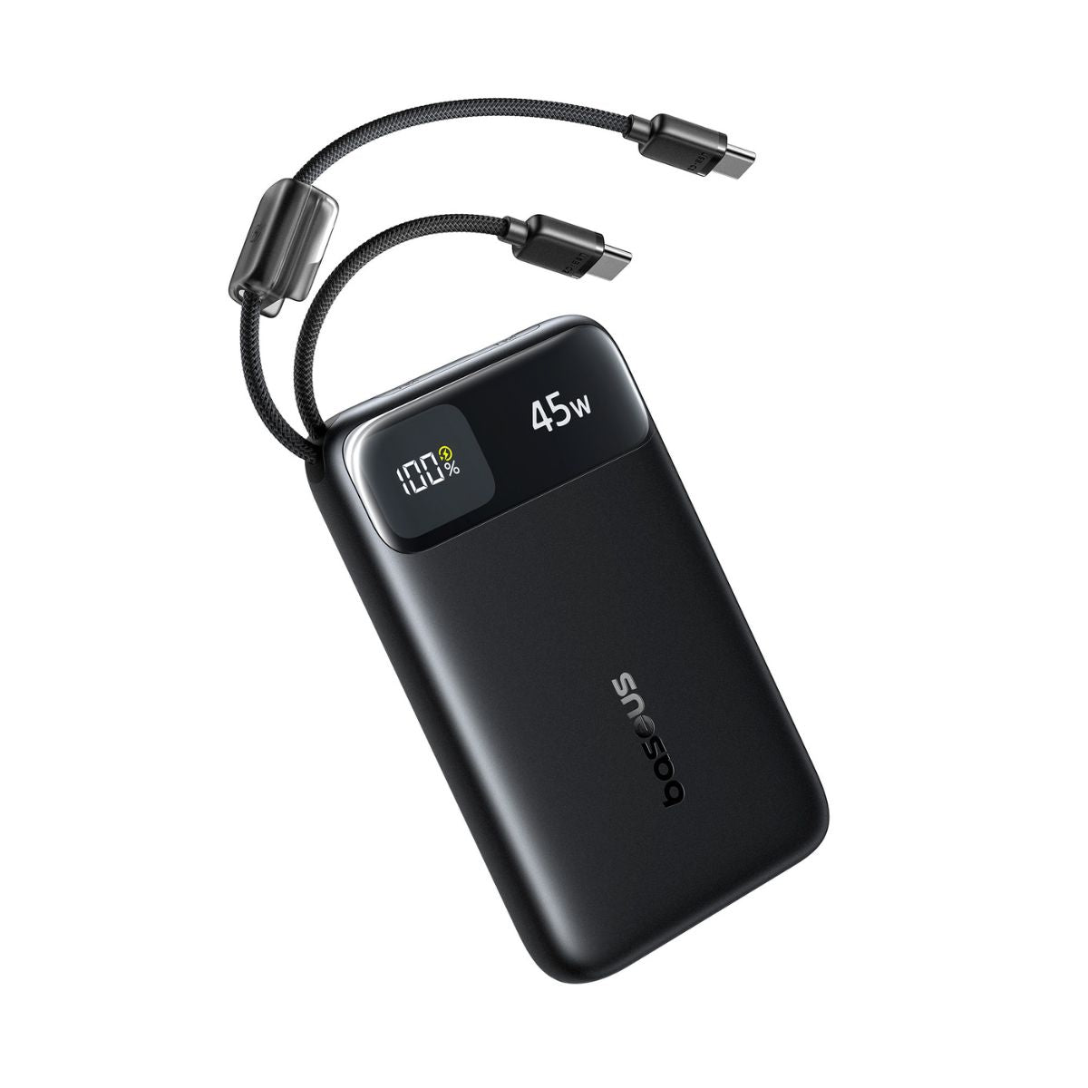 baseus-enerfill-fc11-powerbank-mit-dual-usb-c-kabeln-10000mah-45w image 3