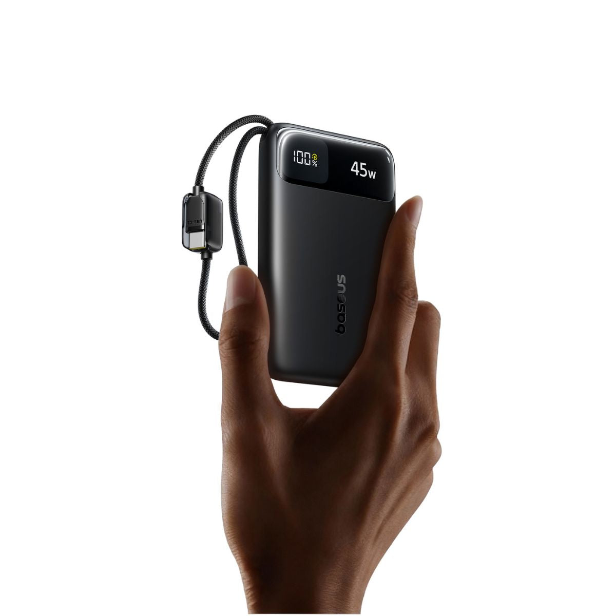 baseus-enerfill-fc11-powerbank-mit-dual-usb-c-kabeln-10000mah-45w image 4
