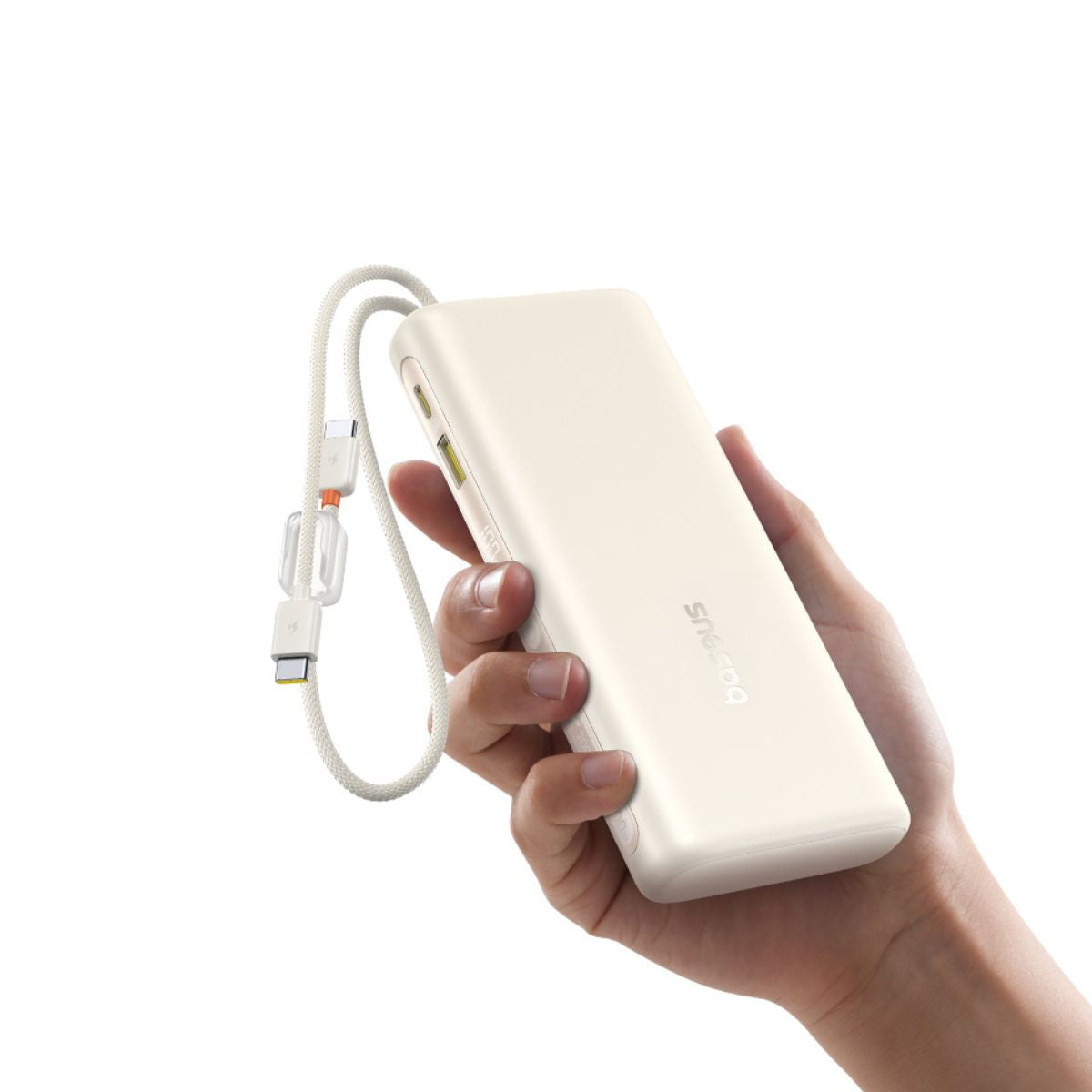 baseus-enerfill-fc41-powerbank-20000mah-100w-mit-digitaldisplay image 4