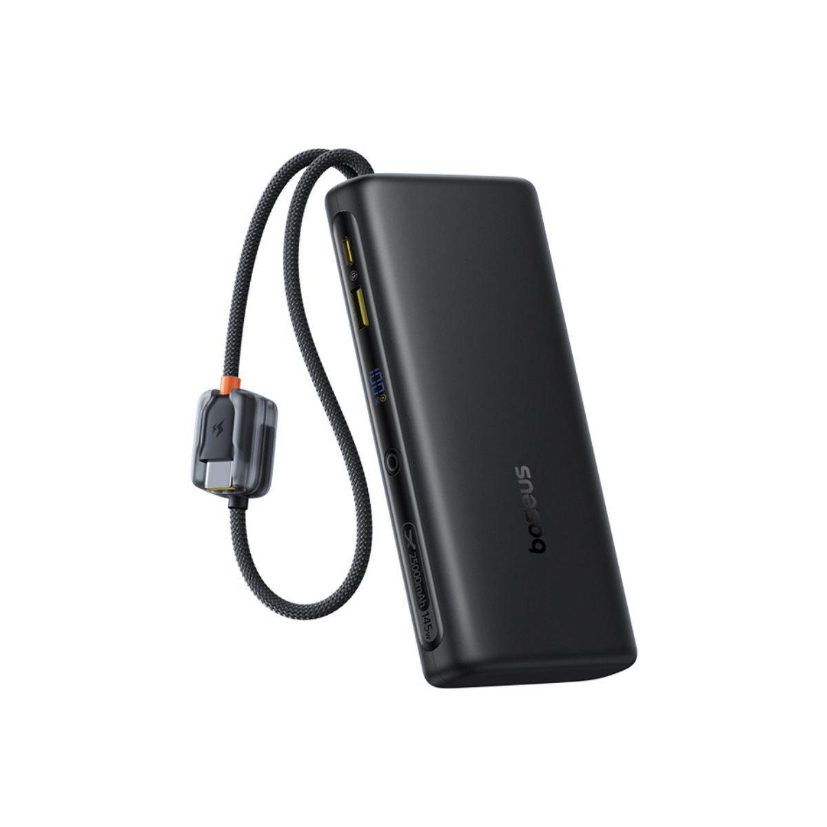 baseus-enerfill-fc41-powerbank-25000mah-145w-mit-integrierten-kabeln image 4
