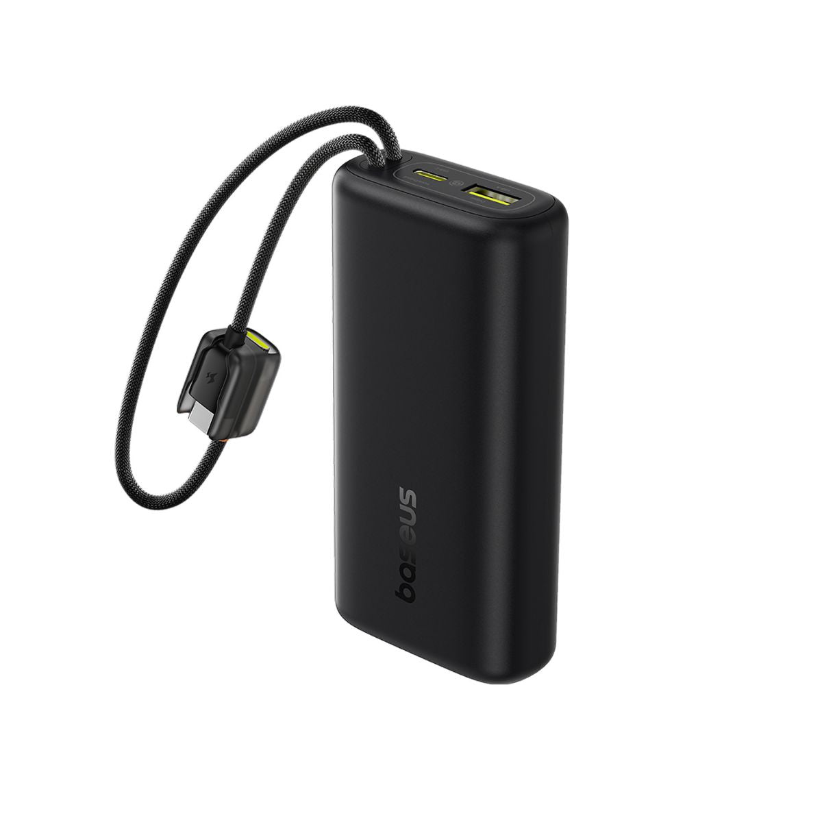 baseus-enerfill-fc41-powerbank-mit-integrierten-usb-c-kabeln-10000mah-67w image 3