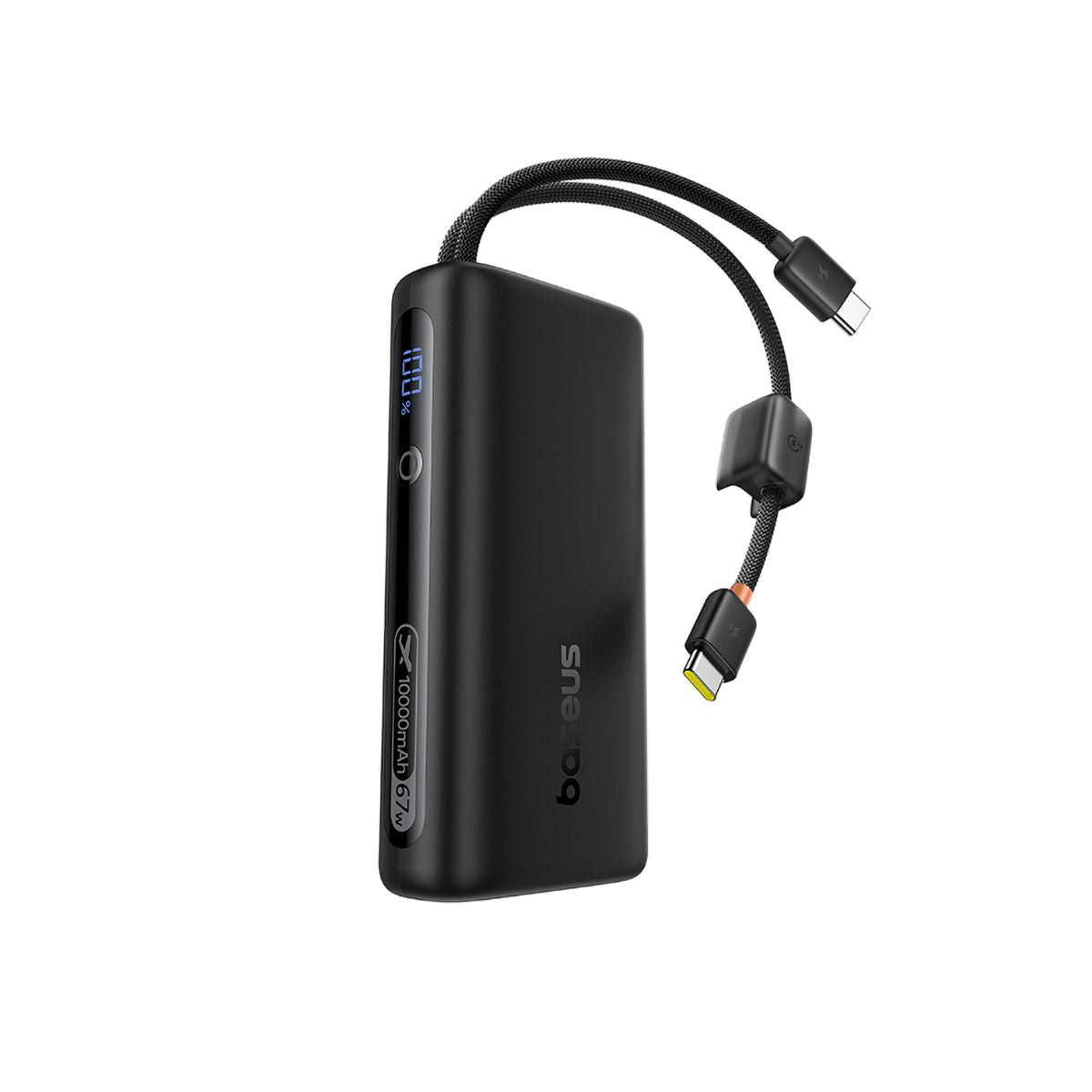 baseus-enerfill-fc41-powerbank-mit-integrierten-usb-c-kabeln-10000mah-67w image 4