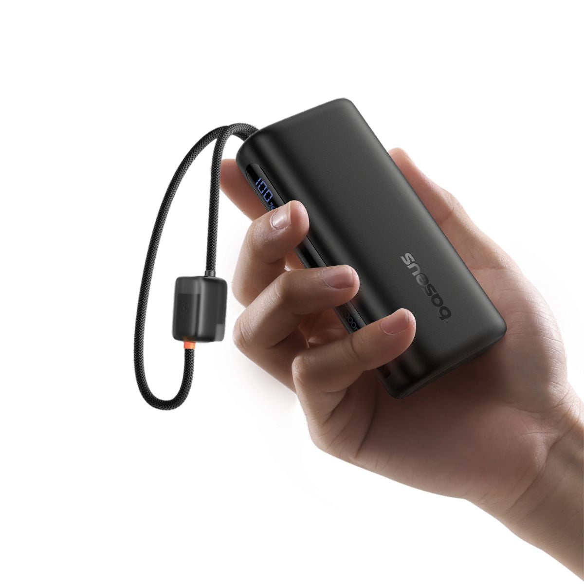 baseus-enerfill-fc41-powerbank-mit-integrierten-usb-c-kabeln-10000mah-67w image 5
