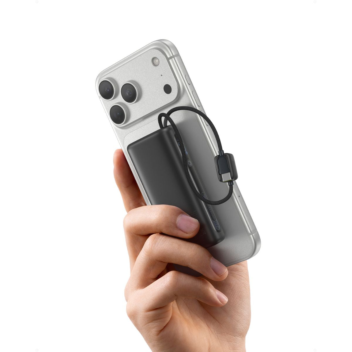 baseus-enerfill-fc41-powerbank-mit-integrierten-usb-c-kabeln-10000mah-67w image 6