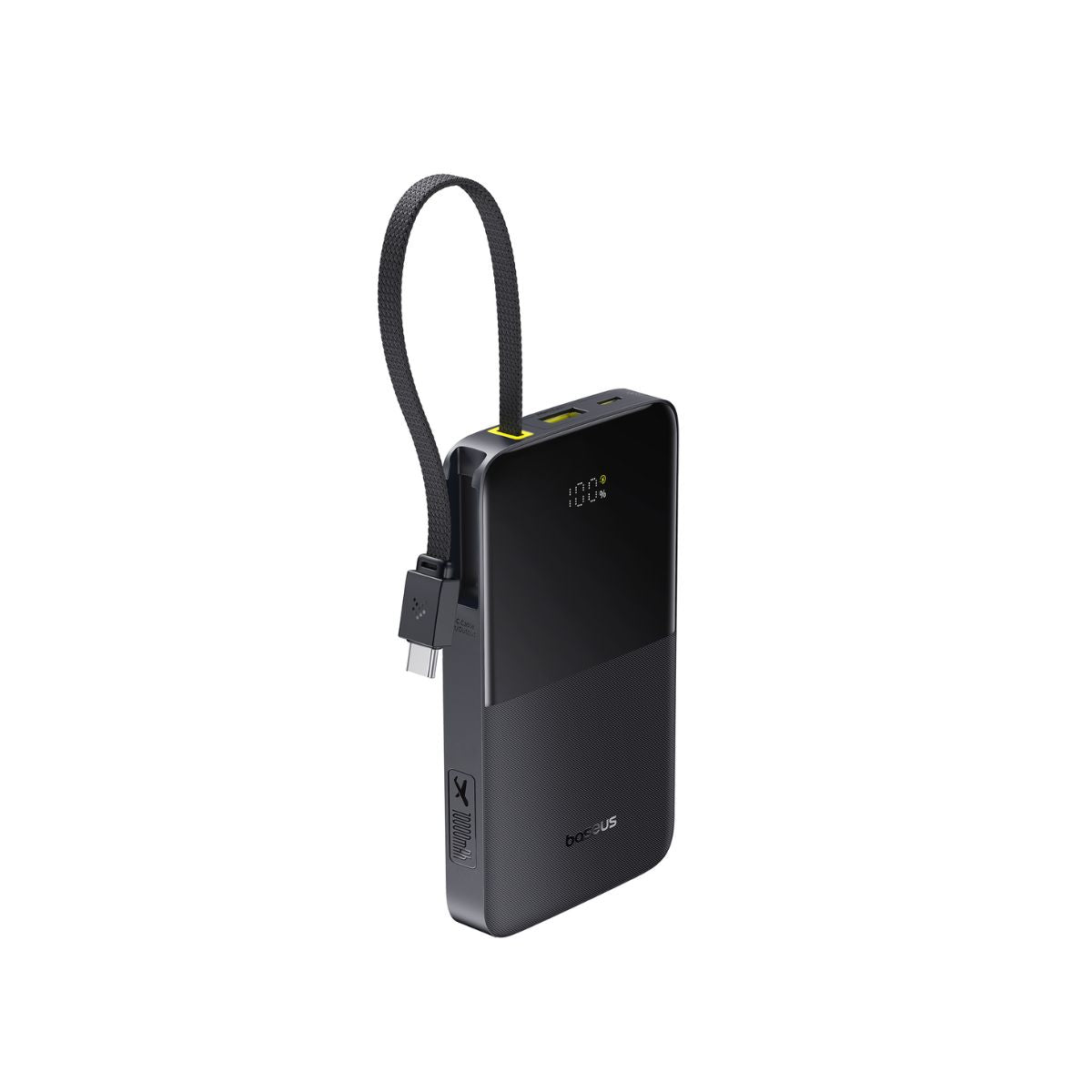 baseus-enerfill-fc51-powerbank-mit-ausziehbarem-kabel-10000mah-22-5w image 2