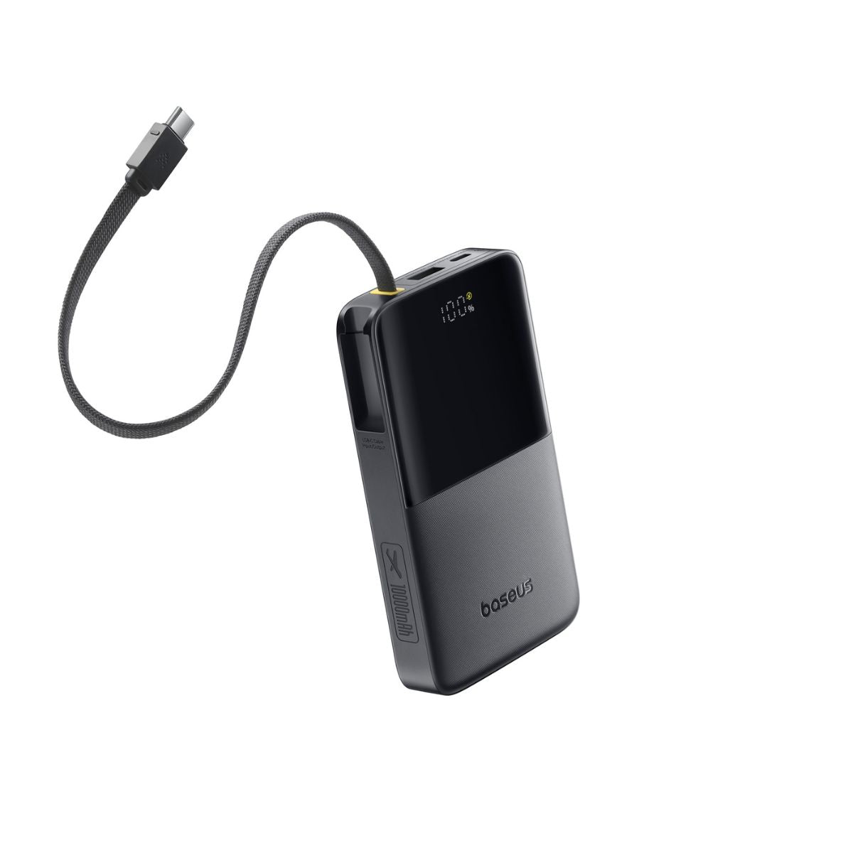 baseus-enerfill-fc51-powerbank-mit-ausziehbarem-kabel-10000mah-22-5w image 4