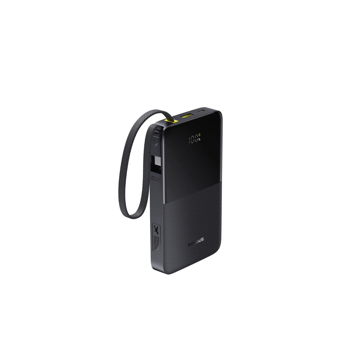 baseus-enerfill-fc51-powerbank-mit-ausziehbarem-kabel-10000mah-22-5w image 3