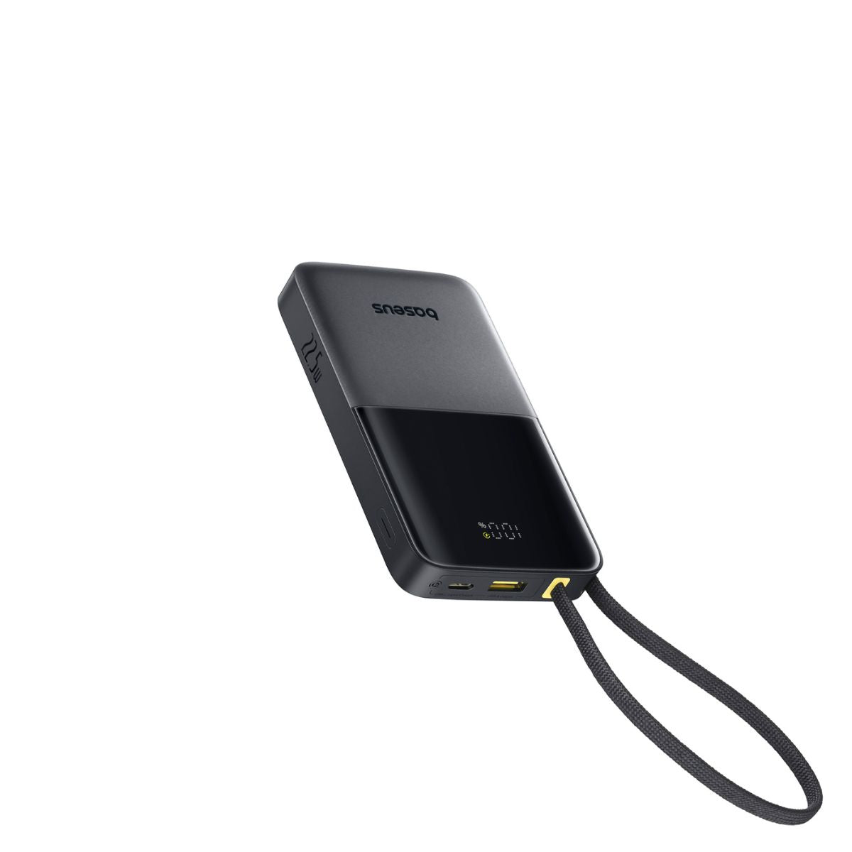 baseus-enerfill-fc51-powerbank-mit-ausziehbarem-kabel-10000mah-22-5w image 8