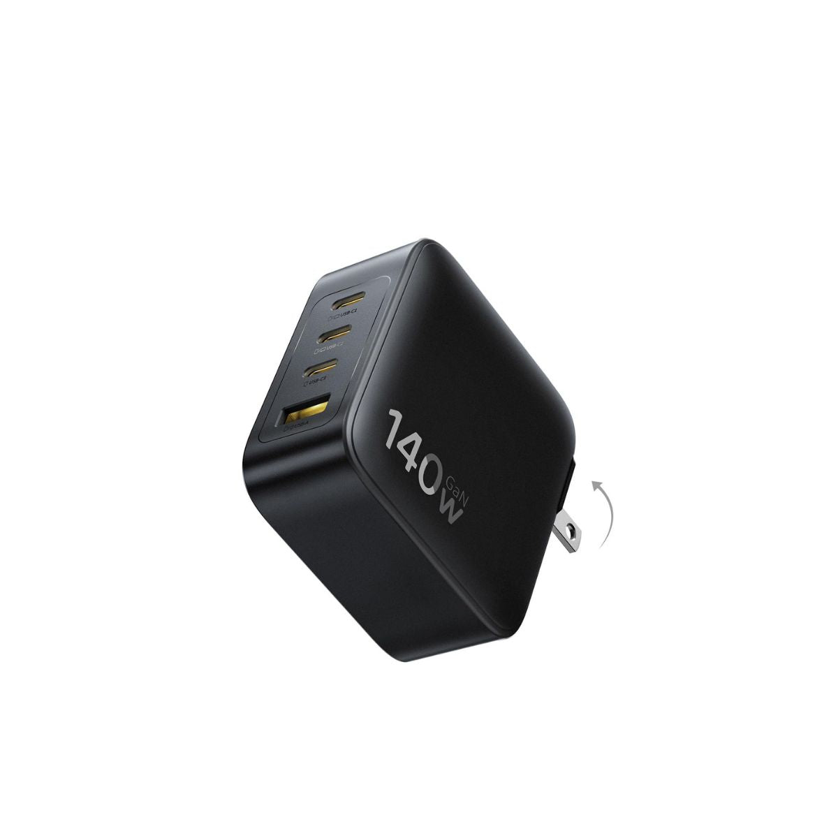 baseus-enerfill-fh11-gan-fast-charger-3c-u-140w image 2