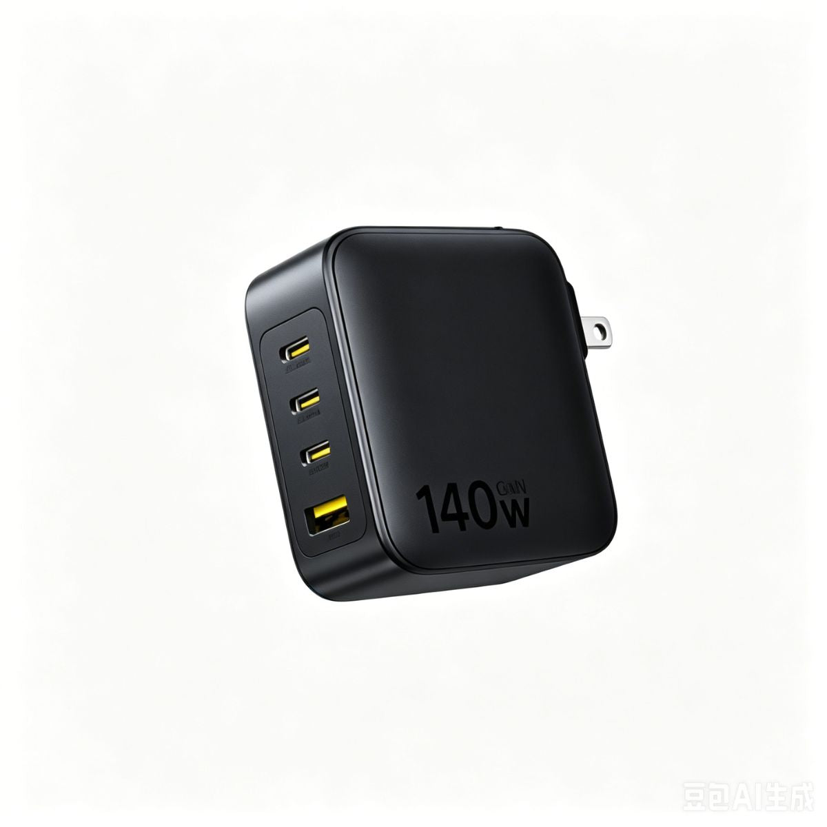 baseus-enerfill-fh11-gan-fast-charger-3c-u-140w image 6