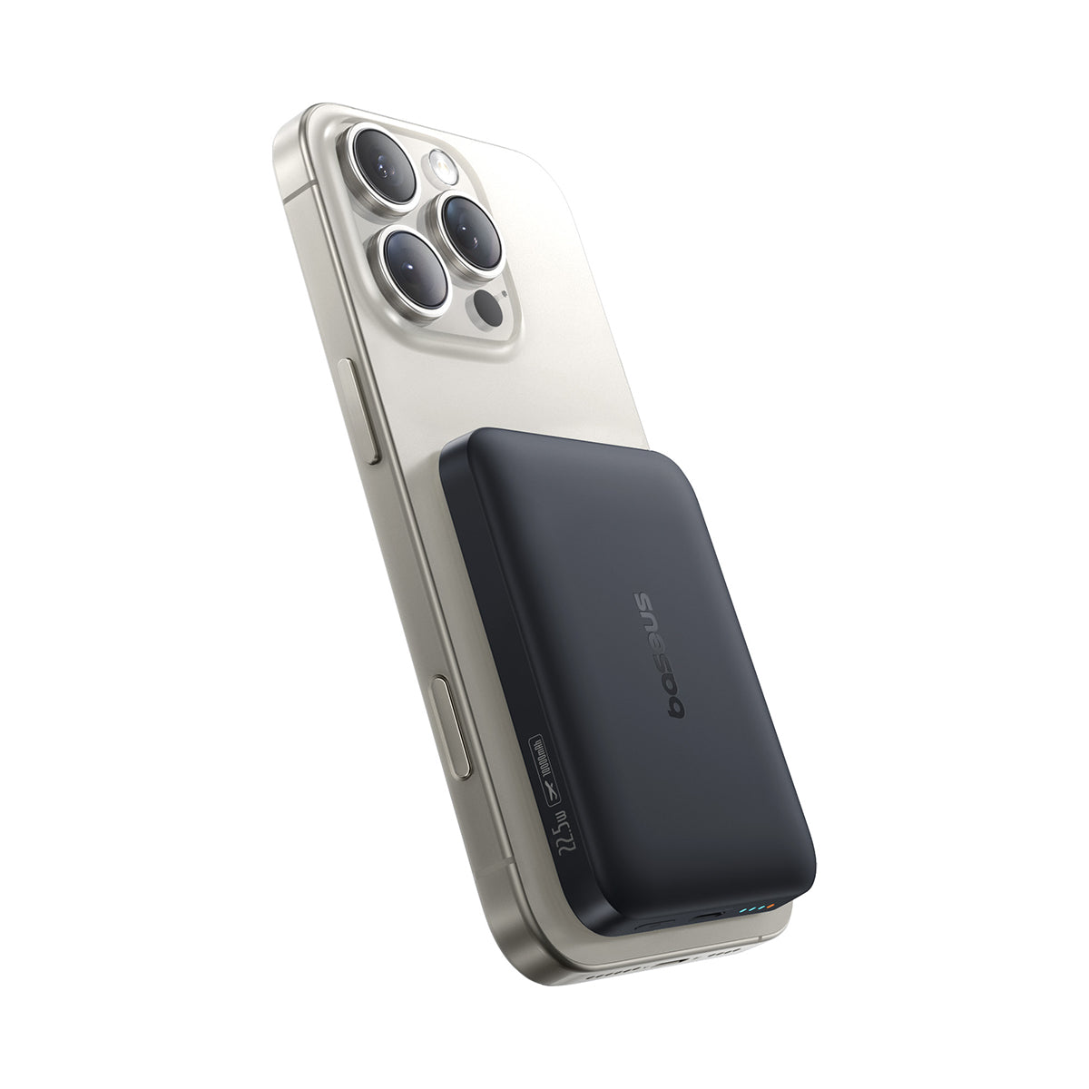 baseus-enerfill-fm11-magnetische-powerbank-10000mah-22-5w image 7