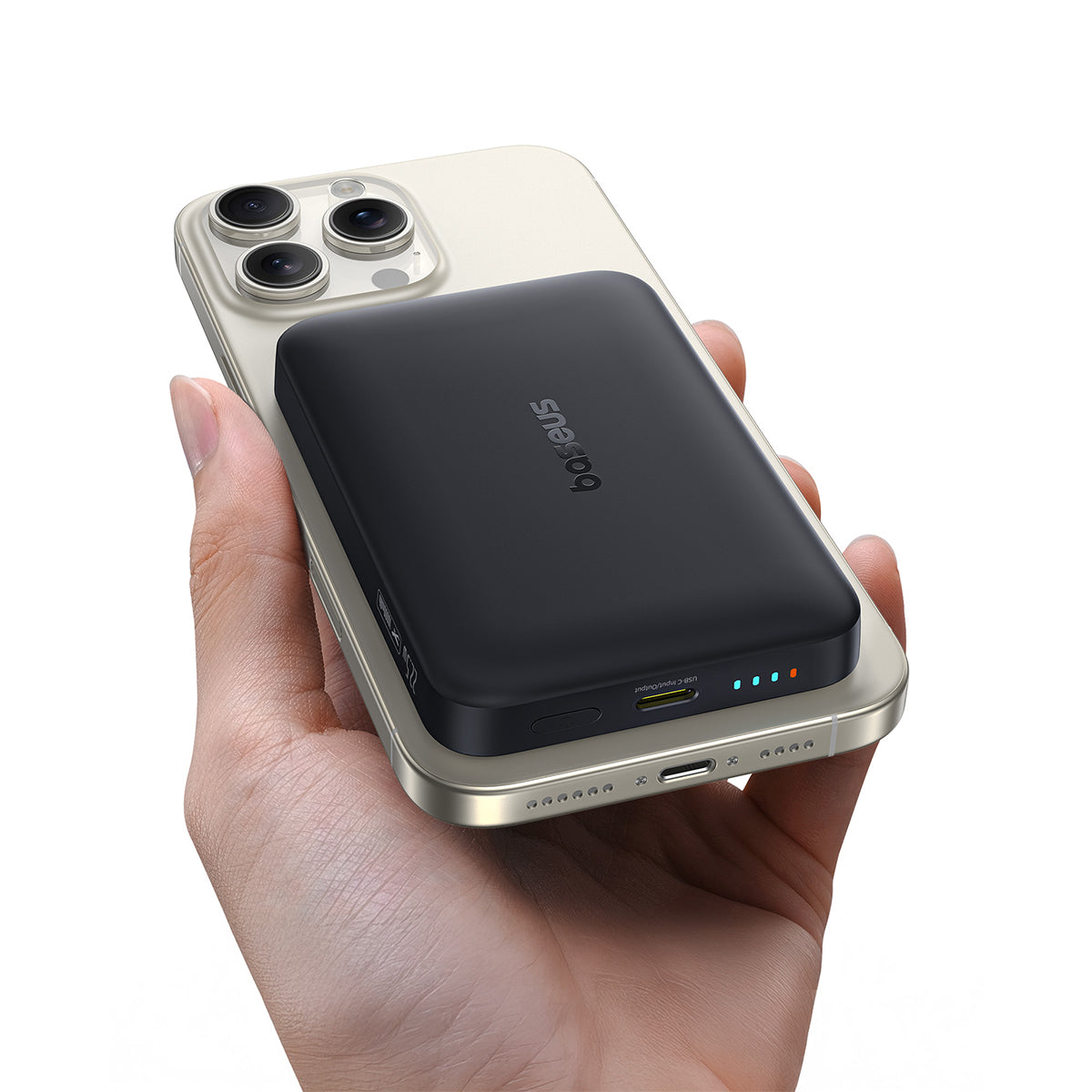 baseus-enerfill-fm11-magnetische-powerbank-10000mah-22-5w image 8