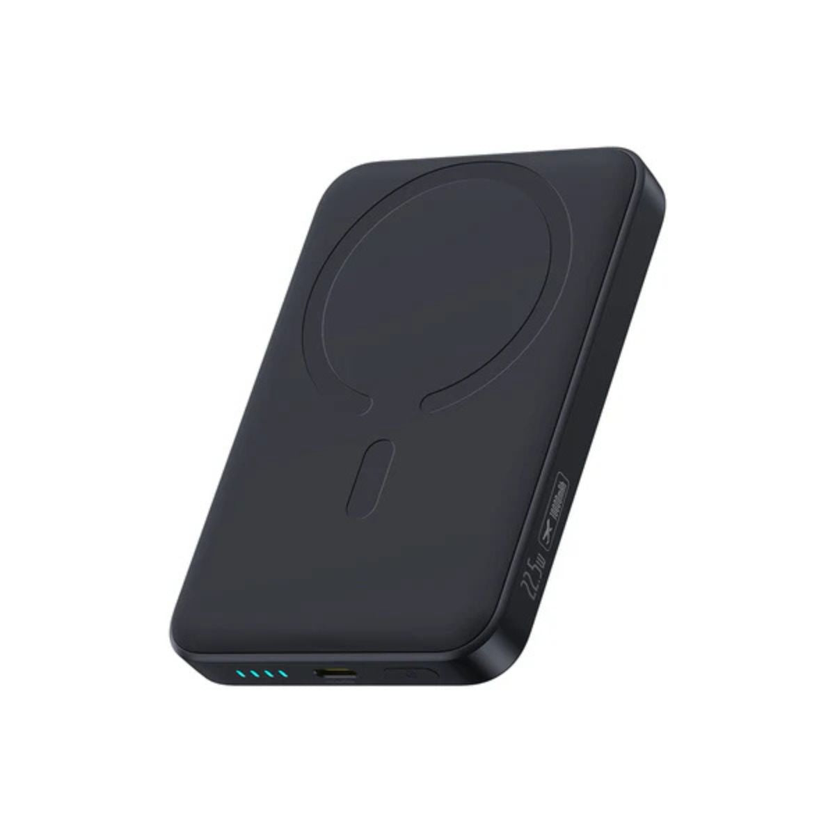 baseus-enerfill-fm11-magnetische-powerbank-10000mah-22-5w image 1