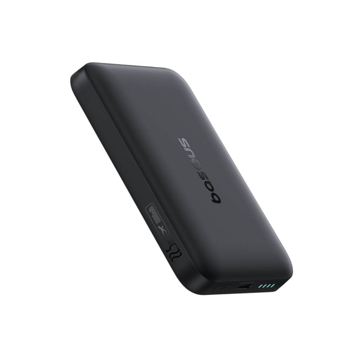 baseus-enerfill-fm11-magnetische-powerbank-10000mah-22-5w image 3