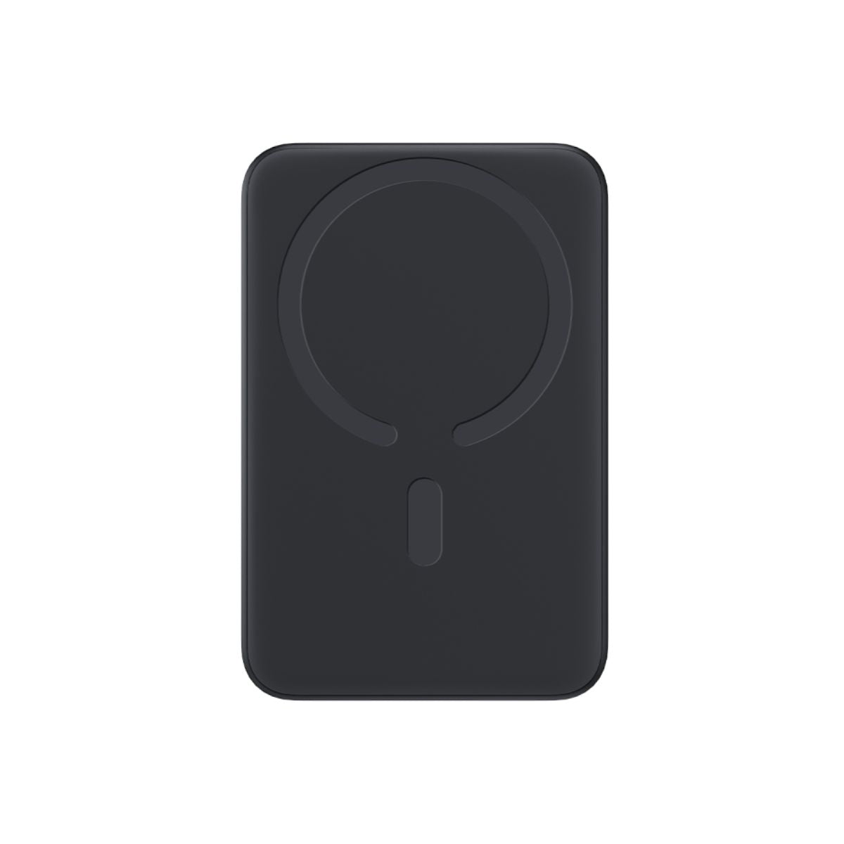baseus-enerfill-fm11-magnetische-powerbank-10000mah-22-5w image 4