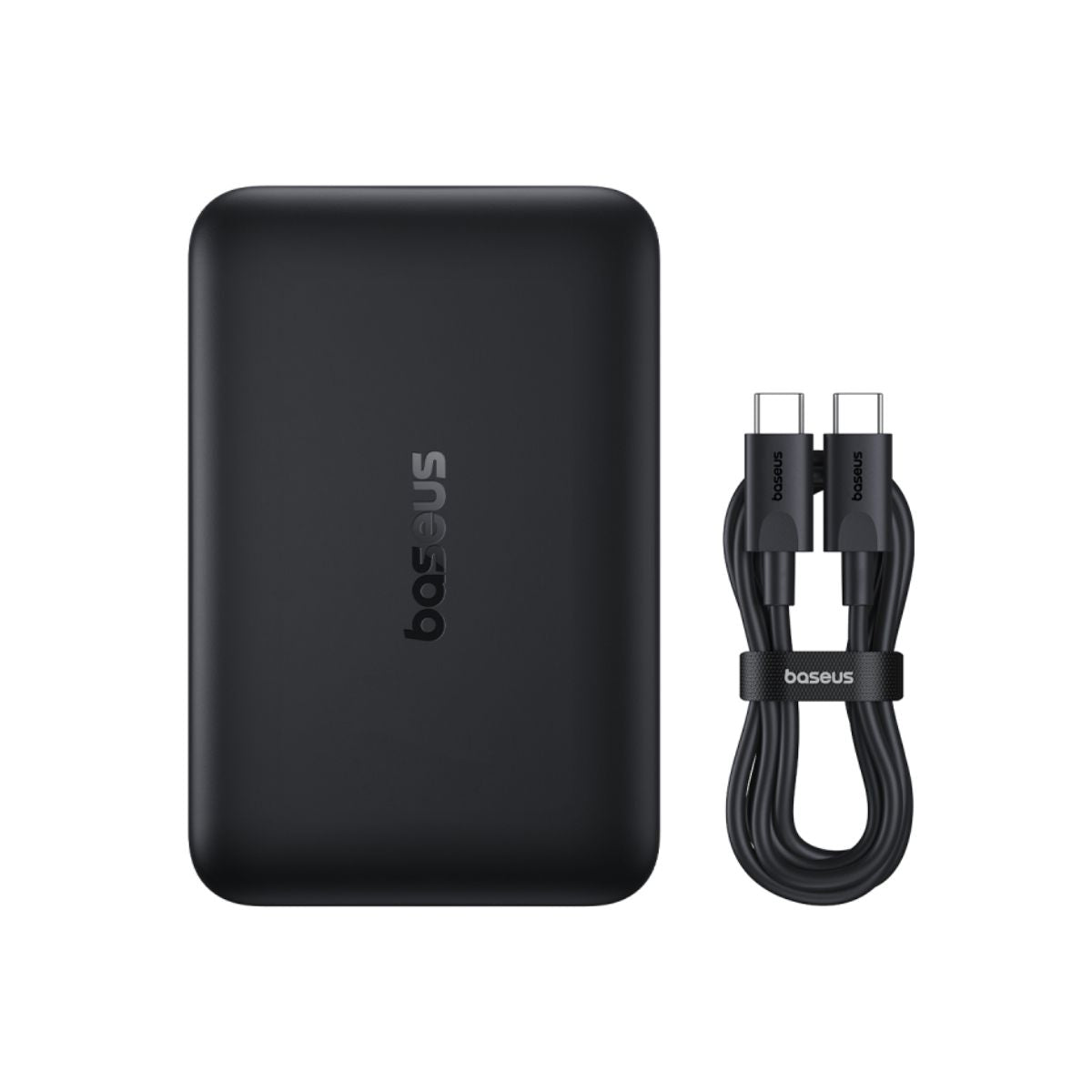 baseus-enerfill-fm11-magnetische-powerbank-10000mah-22-5w image 5